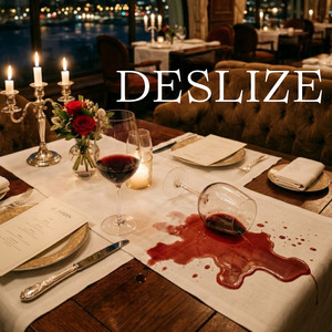 Deslize