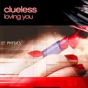 Loving You (B-Version)