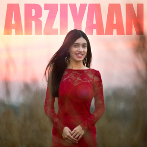 Arziyaan (feat. Devangi Chopra)