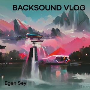Backsound Vlog