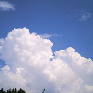 空座位