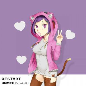 Restart