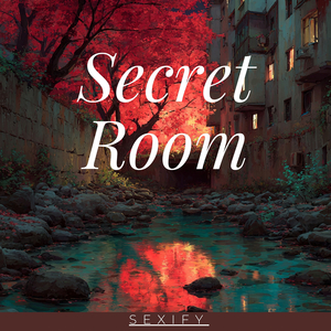 Secret Room