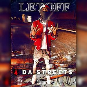 Bacc 2 Bacc (feat. Bezzalboyblacc)