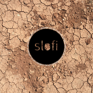 Beginning (From "Minecraft") [Lofi Version]