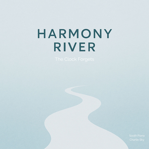 James Ryan (Extended Version)