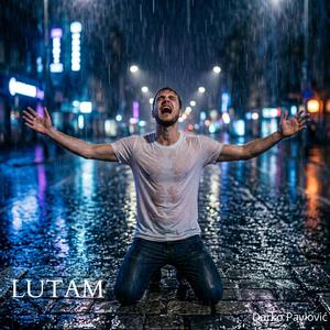 Lutam (Radio Edit)