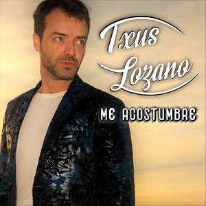 Me Acostumbré
