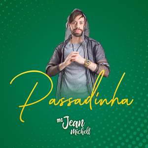 Passadinha
