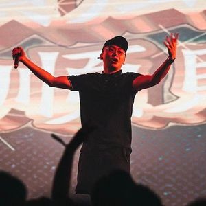 “权” 孟菲斯&马思唯&揽佬&Key Glock Type Beat