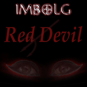 Red Devil