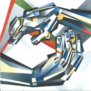 Guillermo Garate - Larga