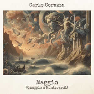 Maggio (Omaggio a Monteverdi)