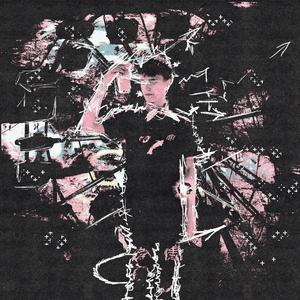 skift op (feat. skomager)