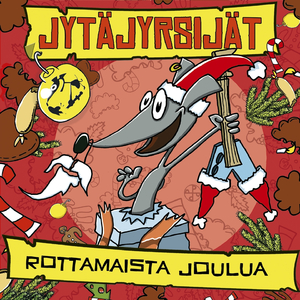 (Ei enää) pehmeitä paketteja