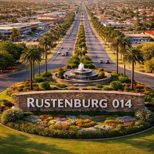 Rusty 014