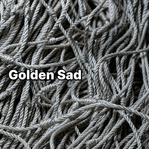 아무렇지 않은 척