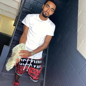 Life $tyle