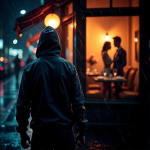 ขี้อิจฉา