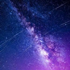Star Crossing Night (Cover 徐明浩/GALI)