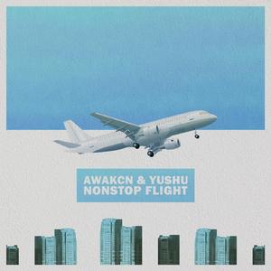 Nonstop Flight