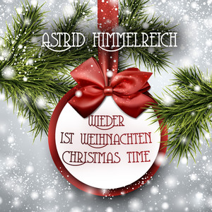 Dezemberträume