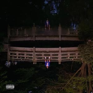 ALL B4 IM DEAD (feat. loomy)