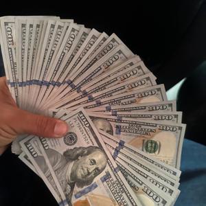 Bendita pobreza EL CHIDO