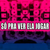 O Maromba - Só pra Ver Ela Jogar (feat. Costa Gold)