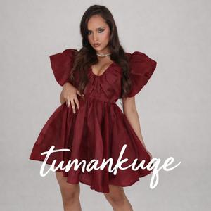 Tumankuqe
