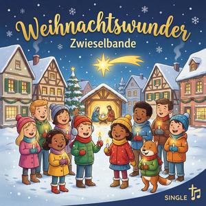 Weihnachtswunder