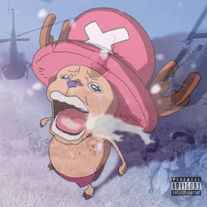 Two Piece (feat. YSL MadDog, Yodie1k, Yvng Güido & Yurine)