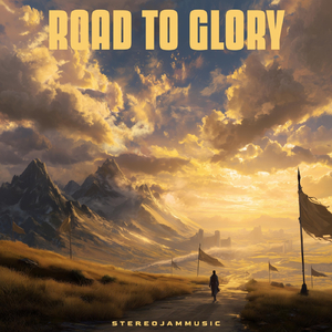 Road to Glory