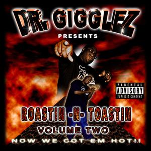 A Damn Shame (feat. Blue Devil & Pearl)