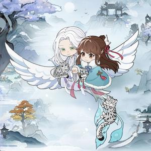 古艳歌（《代号鸢》左慈初见日主题曲翻唱）