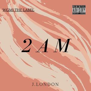 2 AM