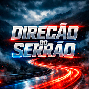 Direção do Serrão