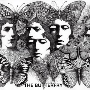 時の断片（かけら）