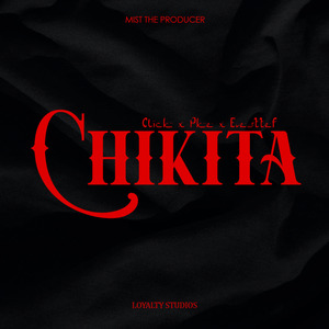 Chikita