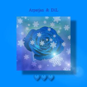 Zimistandiki Soygu (instruemental)