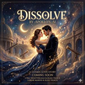 DISSOLVE