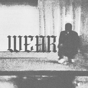 WEAR