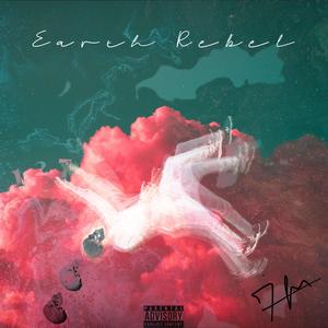 Una Noche Mas (feat. Tri$tan I$aiah)