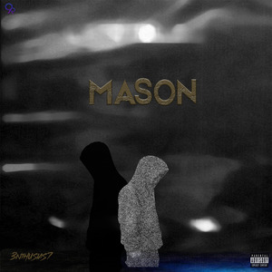 MASON