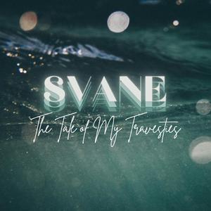 Cardinal Red Dismembered King