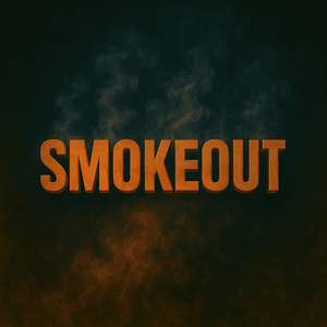 Smokeout