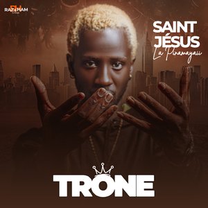 TRONE