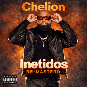 El Engaño (Remastered 2026)