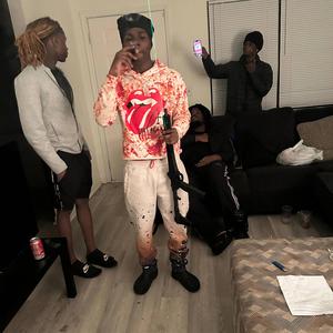 9ine shi (feat. Highclassd3)