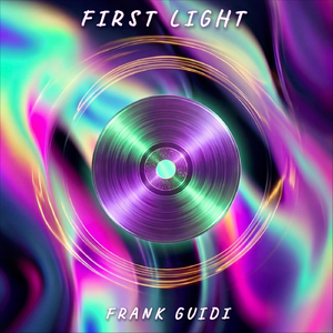 Perfect For Us (feat. Mio)